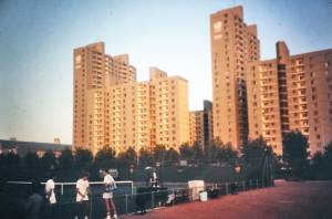 4ta caja 5 y 6 diap e ok 0011 capa