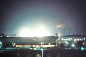 4ta caja 5 y 6 diap e ok 0014 capa