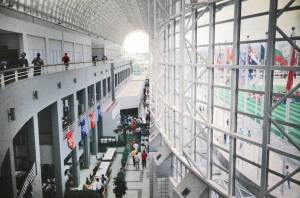 4ta caja 5 y 6 diap e ok 0015 capa