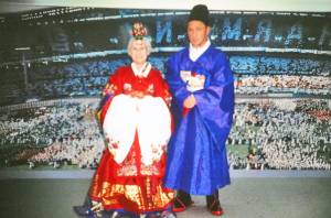 4ta caja y mas diap d ok 0000 capa