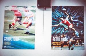 4ta caja y mas diap d ok 0005 capa