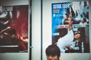 4ta caja y mas diap d ok 0006 capa