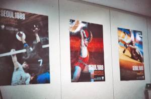 4ta caja y mas diap d ok 0007 capa