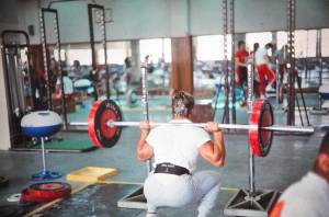 4ta caja y mas diap d ok 0010 capa