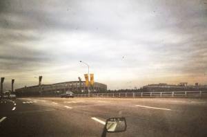 4ta caja y mas diap d ok 0011 capa