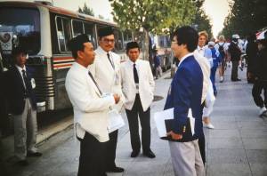 4ta caja y mas diap d ok 0014 capa