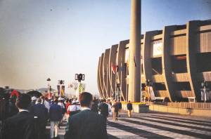 4ta caja y mas diap d ok 0015 capa