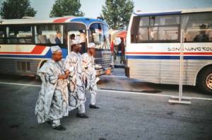 4ta caja y mas diap d ok 0017 capa