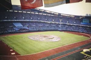 4ta caja y mas diap d ok 0018 capa