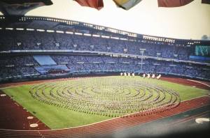 4ta caja y mas diap d ok 0020 capa