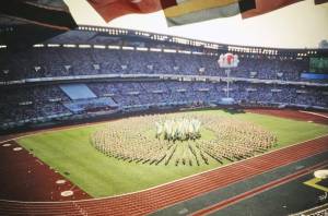 4ta caja y mas diap d ok 0023 capa