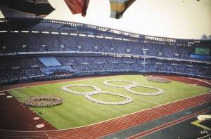 4ta caja y mas diap d ok 0024 capa