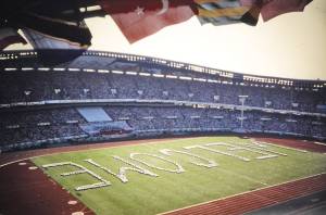 4ta caja y mas diap d ok 0026 capa