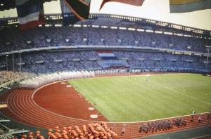 4ta caja y mas diap d ok 0029 capa