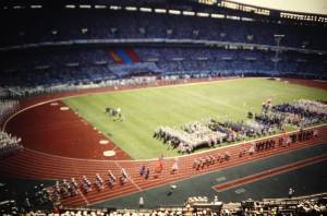 4ta caja y mas diap d ok 0031 capa