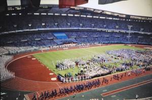 4ta caja y mas diap d ok 0033 capa