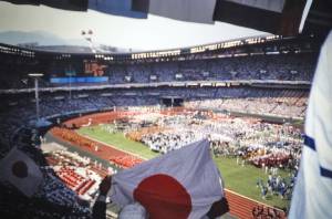 4ta caja y mas diap d ok 0035 capa