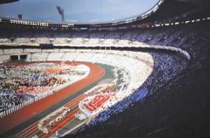 4ta caja y mas diap d ok 0041 capa