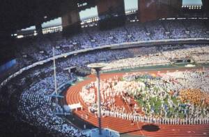 4ta caja y mas diap d ok 0042 capa