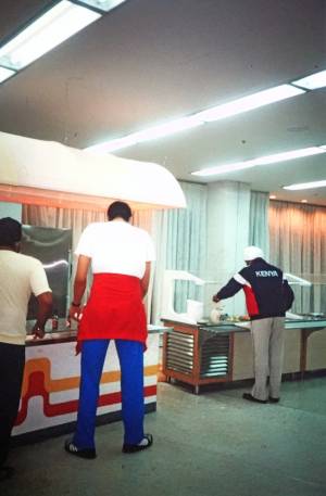 4ta vertical b 0000 capa