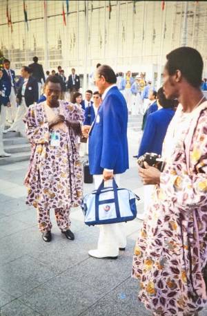 4ta vertical b 0001 capa