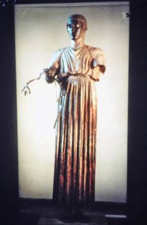 jgos diap 1 vert 0003 capa