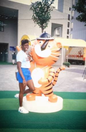 jgos diap 1 vert 0031 capa