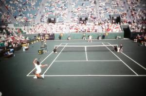 jgos diap 2 ok 0004 capa