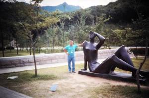 jgos diap 2 ok 0007 capa