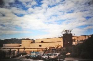 jgos diap 2 ok 0009 capa