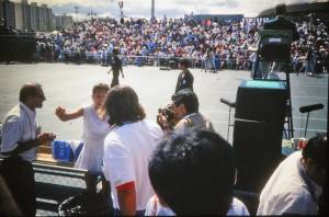 jgos diap 2 ok 0015 capa