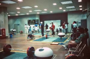 jgos diap 2 ok 0019 capa