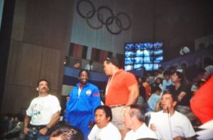 jgos diap 2 ok 0021 capa