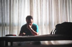 jgos diap 2 ok 0022 capa