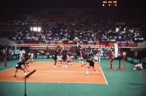 jgos diap 2 ok 0025 capa