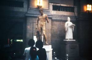 jgos diap 3 0004 capa