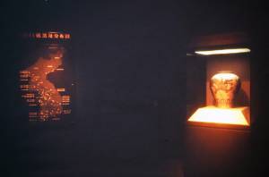 jgos diap 3 0006 capa