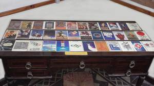 c0013.00 04 12.still030 ed