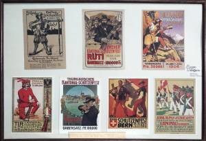 sesion 14 11 hor 1 0008 capa