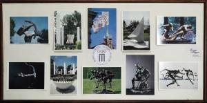 sesion41 hor4 0000 capa