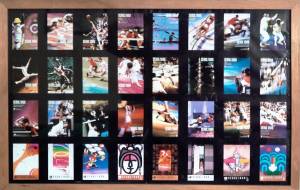 sesion41 hor 3 0003 capa