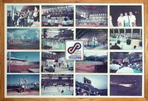 sesion 14 11 hor 8 0003 capa