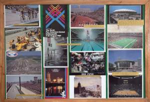 sesion 14 11 hor 8 0004 capa