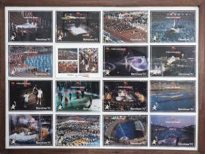 sesion41 hor 9 0004 capa