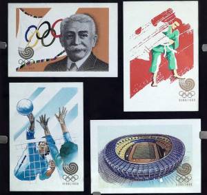 sesion41 vert 5 0003 capa