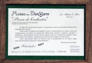 sesion 14 11 hor 8 0001 capa