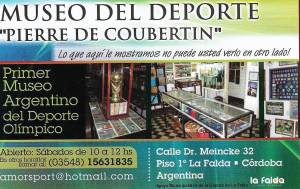 tar emit museo hor 1 0000 capa