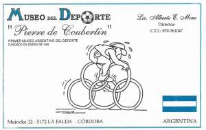 tar emit museo hor 1 0001 capa