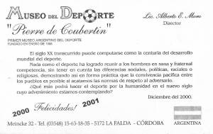 tar emit museo hor 0002 capa