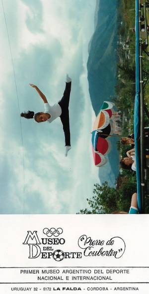 tar emit museo vert 1 0004 capa